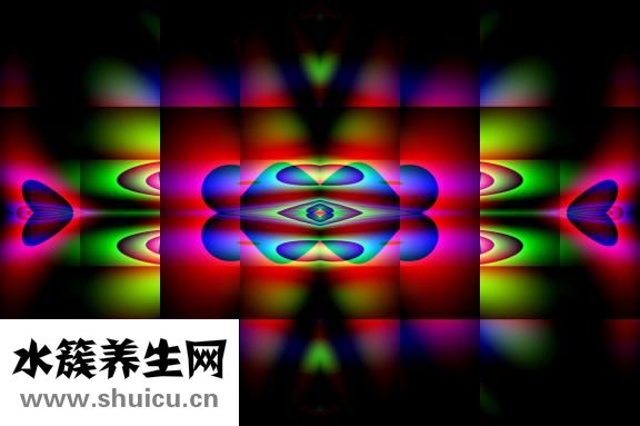 什么方法祛斑效果好