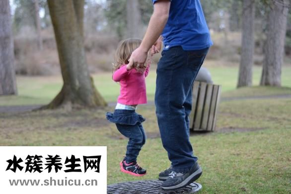 記憶力不好吃什么