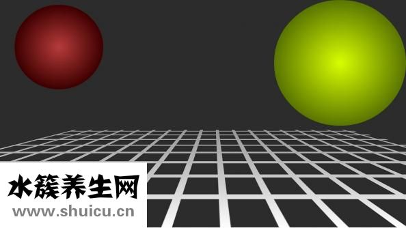 準生證如何辦理