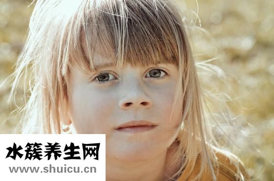 新生兒黃疸多久能退