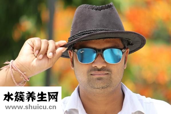 寶寶補鈣吃什么好