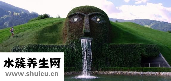 鼻子很塌怎么辦