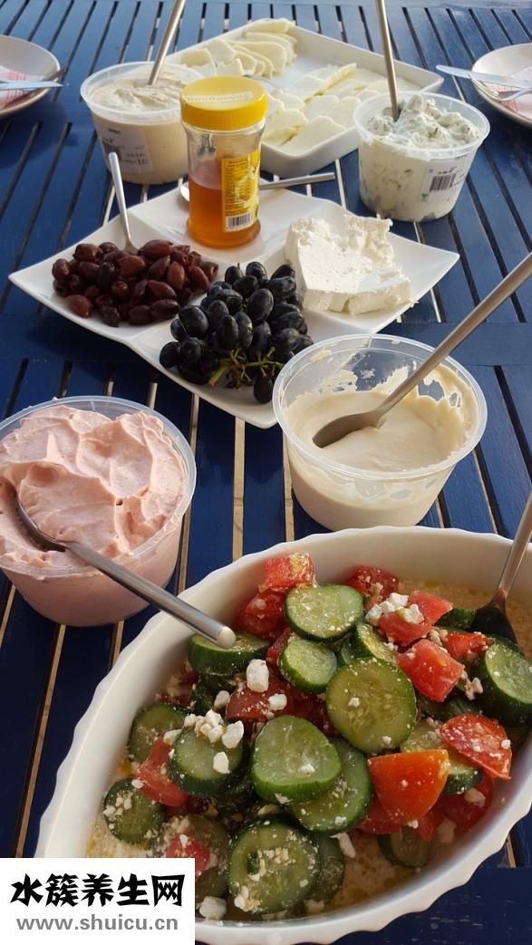 橡皮泥干了怎么辦