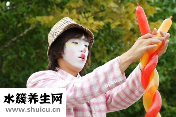 注射除皺有哪些