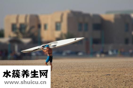 剖腹產后怎么瘦肚子