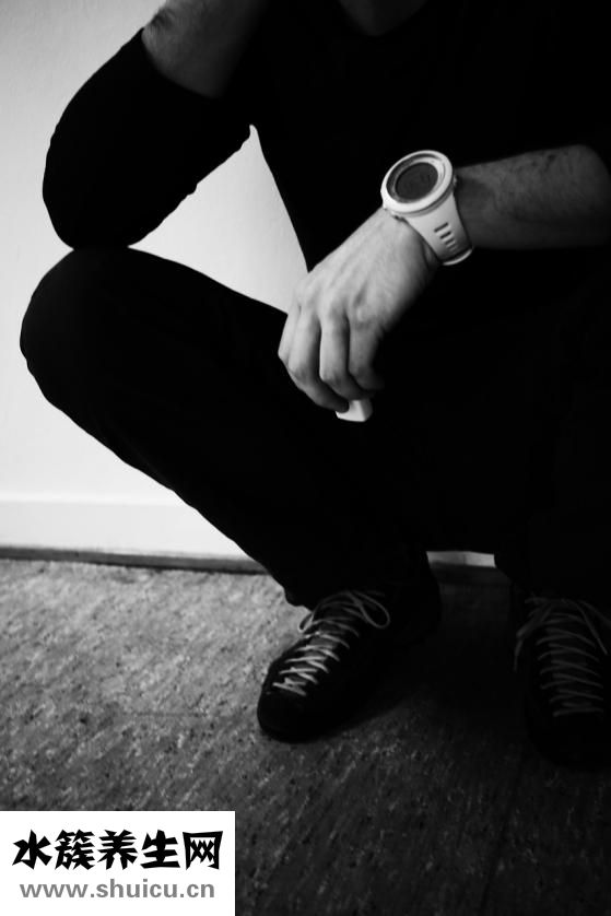 神經衰弱吃什么好