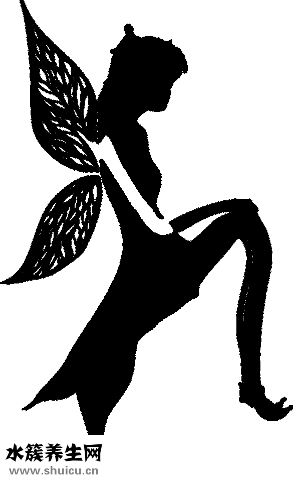 如何治療乳腺增生