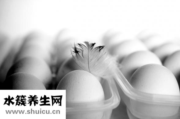 泡椒雞爪怎么做