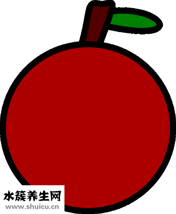 泡椒雞爪怎么做