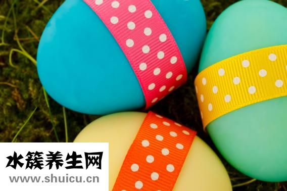 寶寶為什么吐奶