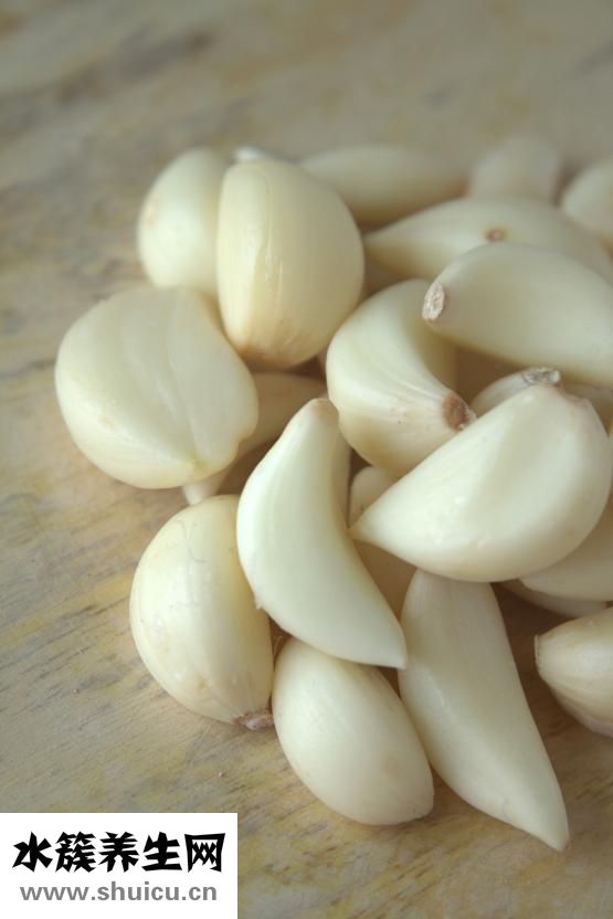 早上起來口臭怎么辦