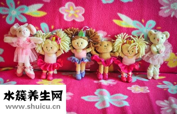 吃什么能增強記憶力