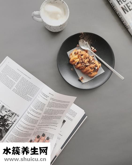 葛根粉有什么功效