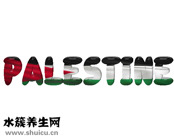 神經衰弱吃什么好