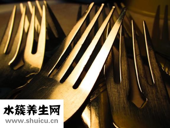 怎么消除眼角皺紋