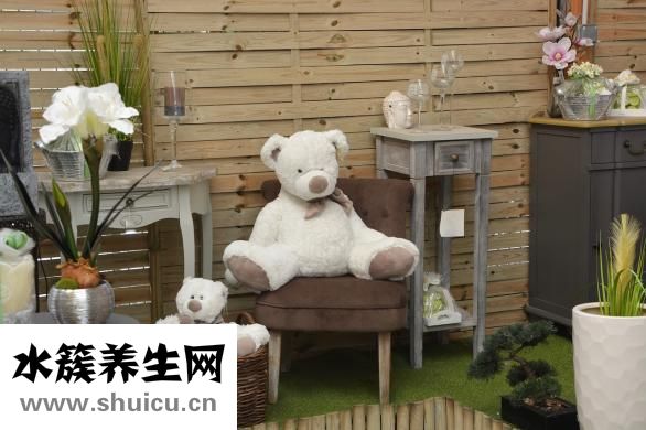 寶寶補鈣吃什么好