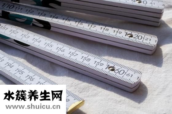 如何治療皮膚過敏