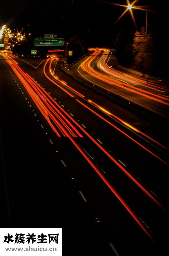 剖腹產后怎么瘦肚子