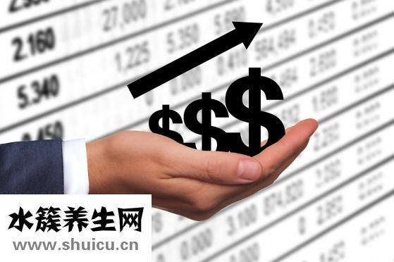 剛懷孕應該注意什么