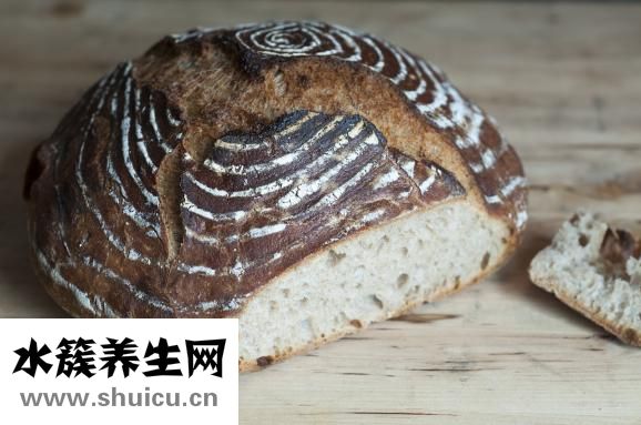 強迫癥吃什么藥