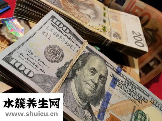 牙周病怎么治療