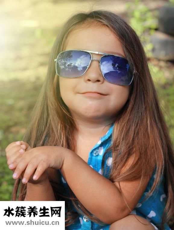 額頭頭發稀少怎么辦