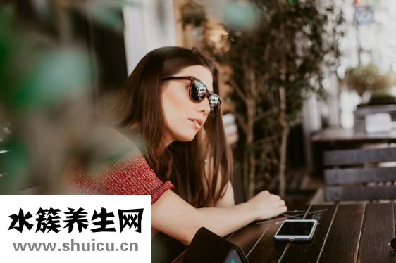 女人閉經(jīng)怎么辦