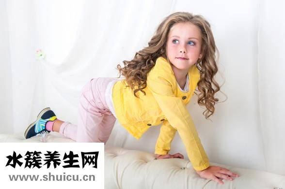 出生證明怎么開