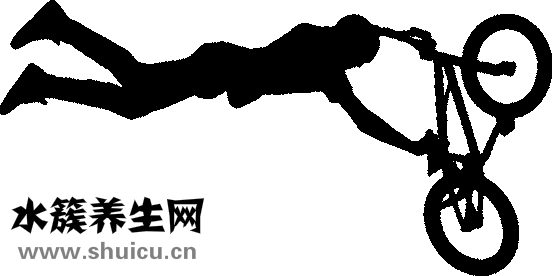 剖腹產后怎么瘦肚子