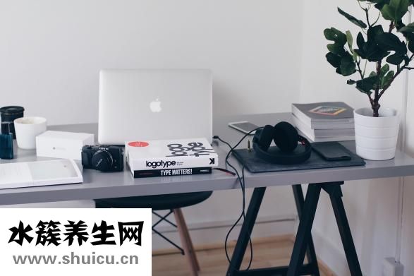 怎么樣去魚尾紋