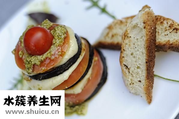 孕婦應該注意什么