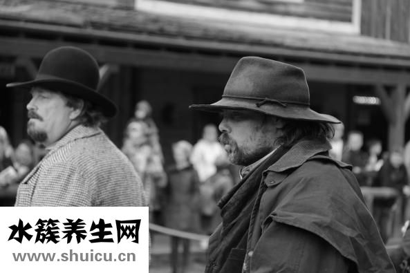 菲拉格慕香水怎么樣