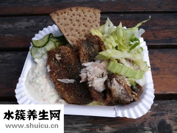 橡皮泥干了怎么辦