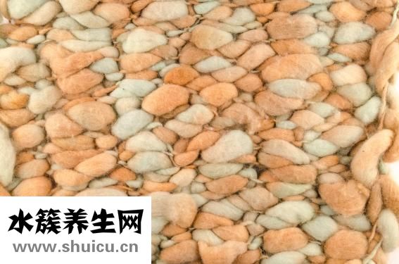 出生證明怎么開