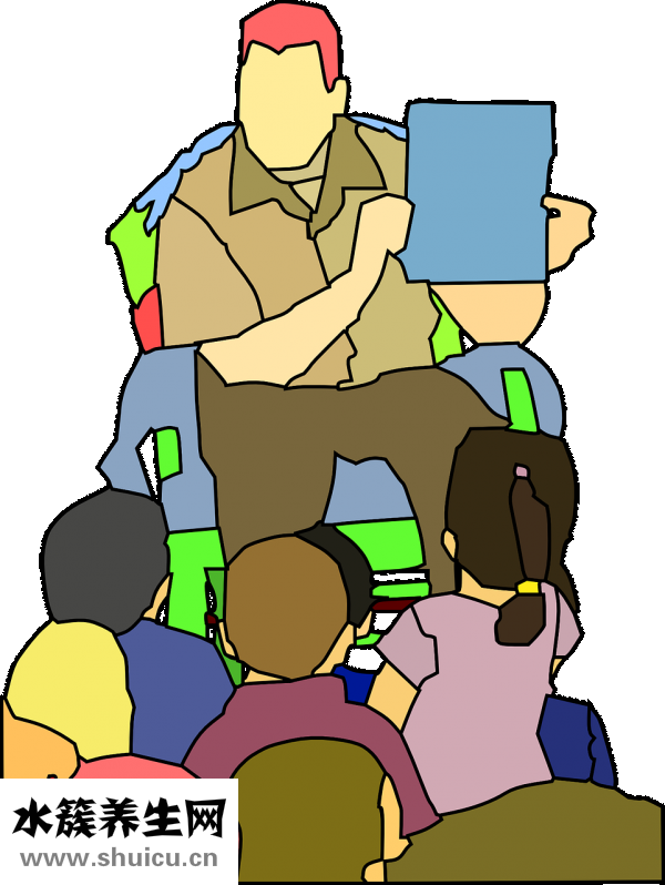 幼兒如何學英語