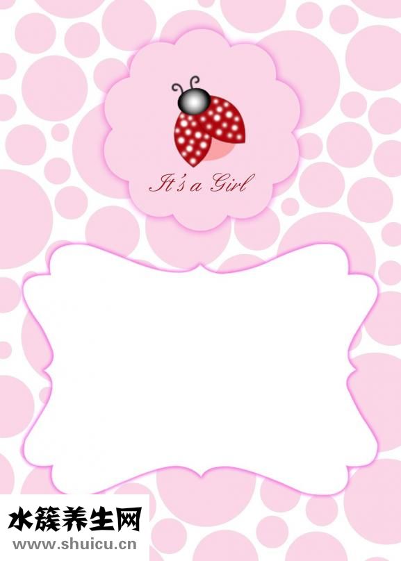 嬰兒腹瀉怎么治療