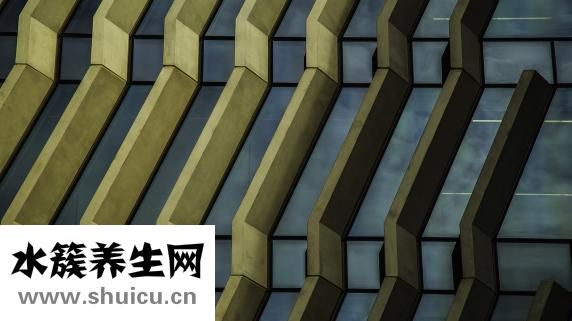 牙周病怎么治療