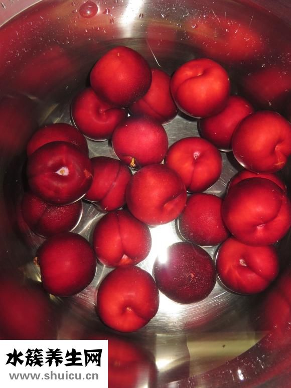 如何評價李鴻章