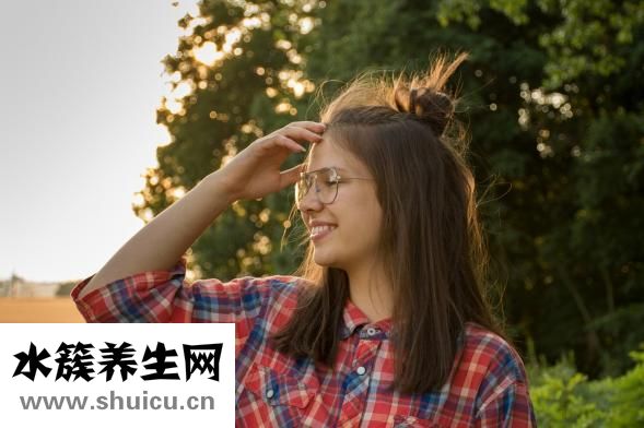 女人閉經(jīng)怎么辦