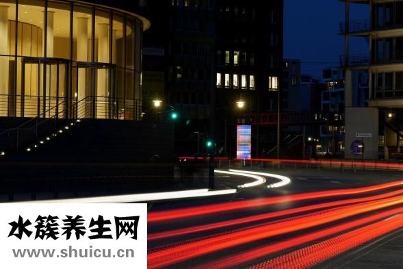 如何瘦腰和肚子