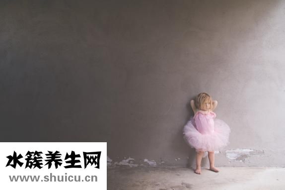 老婆有外遇怎么辦