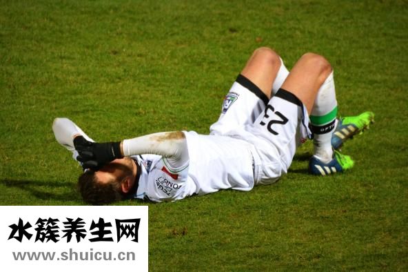 寶寶補鈣吃什么好