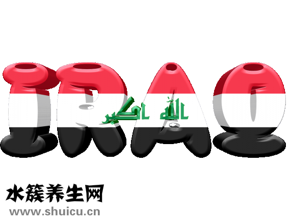 考試前緊張?jiān)趺崔k