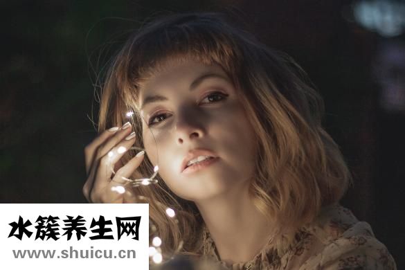 老婆有外遇怎么辦