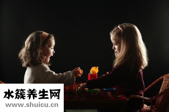 如何治療乳腺增生