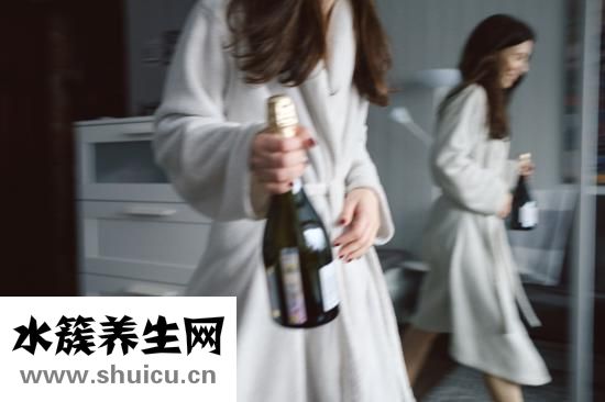 剖腹產后怎么瘦肚子