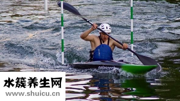 如何減肚子上的肥肉