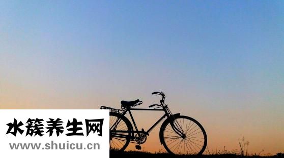 如何減肚子上的肥肉