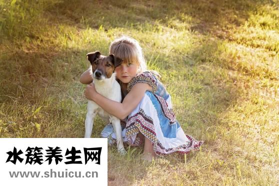 孩子皮膚過敏怎么辦