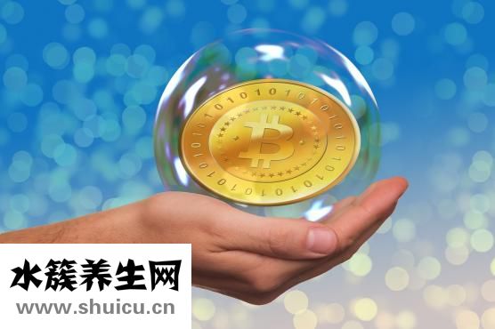 剛懷孕應該注意什么